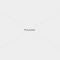 placeholder-1600 placeholder-1600