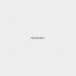placeholder-1600 placeholder-1600