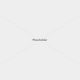 placeholder-1600 placeholder-1600