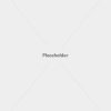 placeholder-800-2
