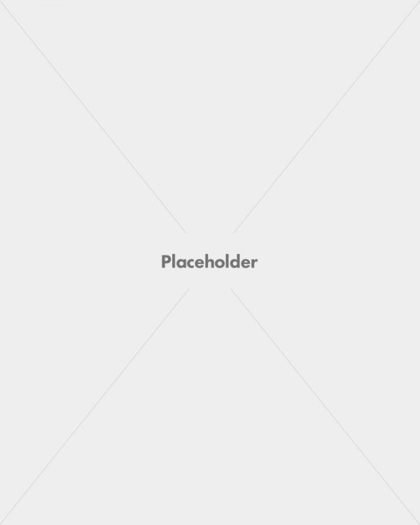 placeholder-800-2