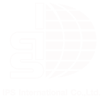 I.P.S. International Co., Ltd.