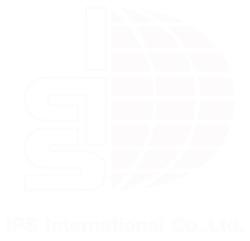 I.P.S. International Co., Ltd.